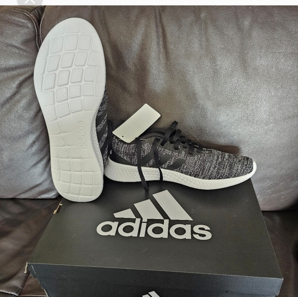 adidas Other - Adidas pure motion Men's Shoes nwt